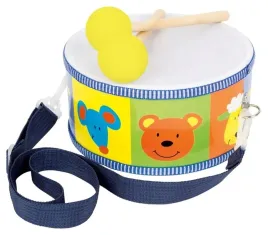 zabawki-dla-dzieci-bebenek-ze-zwierzetami-kolorowy-drewniany-paleczki-pasek