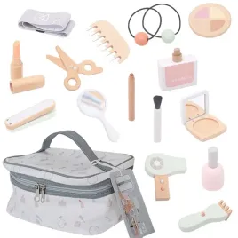 duzy-drewniany-zestaw-kosmetyczny-i-fryzjerski-17w1-dla-dzieci-kosmetyczka