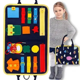 tablica-edukacyjna-manipulacyjna-montessori-sensoryczna-ksiazeczka-miekka