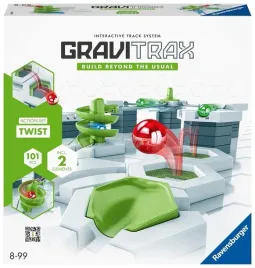 zestaw-startowy-gravitrax-twist-225767-ravensburger