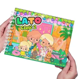 ksiazka-ukladanka-lato-ii-w-toca-boca-hit-2025-prezent-dla-dziecka-3-gra