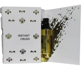 mancera-instant-crush-2ml-spray