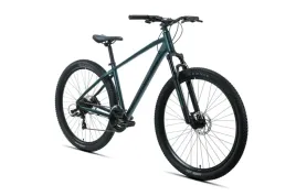 rower-mtb-29-kands-energy-700-hydraulika-alu-ciemnozielony-r21-2026