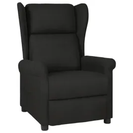 fotel-odchylany-comfort-black-73x95x103-cm
