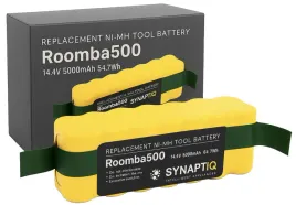 bateria-akumulator-do-irobot-roomba-seria-500-600-700-800-900-5000mah-ni-mh