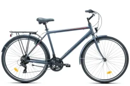 rower-trekkingowy-28-kands-galileo-m21-grafitowy-mat-aluminiowy-2025