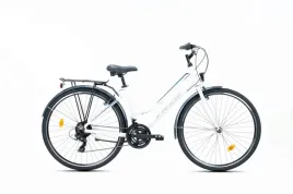 rower-trekkingowy-28-kands-galileo-d19-bialy-aluminiowy-2025