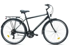 rower-trekkingowy-28-kands-galileo-m19-czarny-mat-aluminiowy-2025