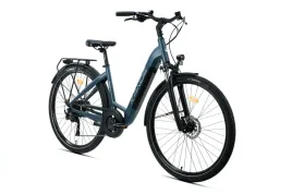 rower-elektryczny-e-bike-city-29-kands-aspen-cues-hydr-r18-granatowymy2026
