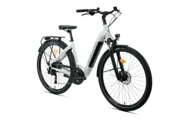 rower-elektryczny-e-bike-city-29-kands-aspen-cues-hydr-r18-piaskowy-my2026