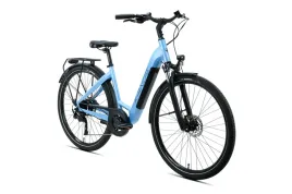rower-elektryczny-e-bike-city-29-kands-aspen-cues-hydr-r18-blekitny-my2026