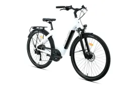 rower-elektryczny-e-bike-city-29-kands-aspen-cues-hydr-r18-bialy-mat-my2026