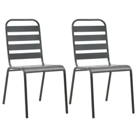 sztaplowane-krzesla-ogrodowe-ciemnoszare-42-x-63-x-84-cm-stalowe-2-szt