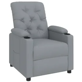 fotel-odchylany-comfort-plus-785x93x965-cm-jasnoszary