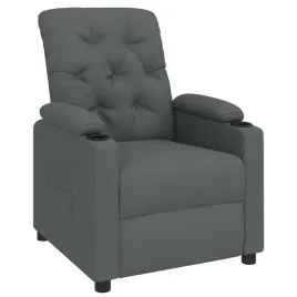 fotel-odchylany-comfort-plus-785x93x965-cm-ciemnoszary