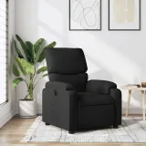 fotel-odchylany-czarny-75x99x99-cm-stan-nowy