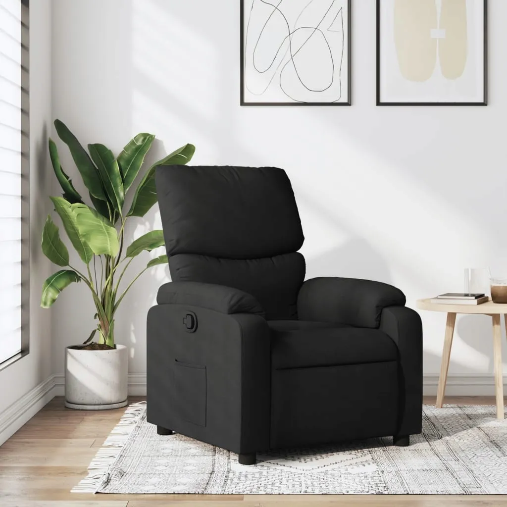 fotel-odchylany-czarny-75x99x99-cm