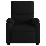 fotel-odchylany-czarny-75x99x99-cm-rodzaj-inny