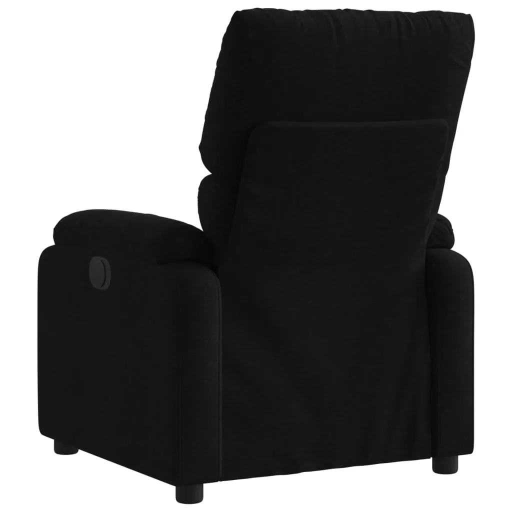 fotel-odchylany-czarny-75x99x99-cm-stan-nowy