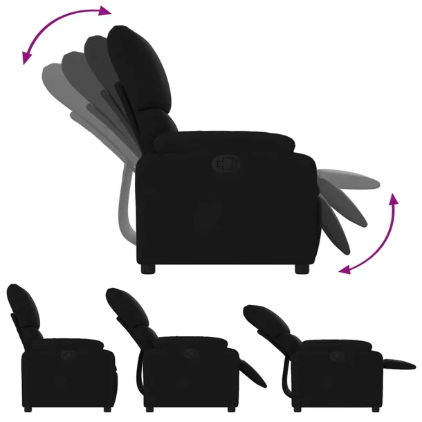 fotel-odchylany-czarny-75x99x99-cm-glebokosc-mebla-99-cm