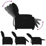 fotel-odchylany-czarny-75x99x99-cm-glebokosc-mebla-99-cm