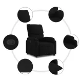 fotel-odchylany-czarny-75x99x99-cm-szerokosc-mebla-75-cm