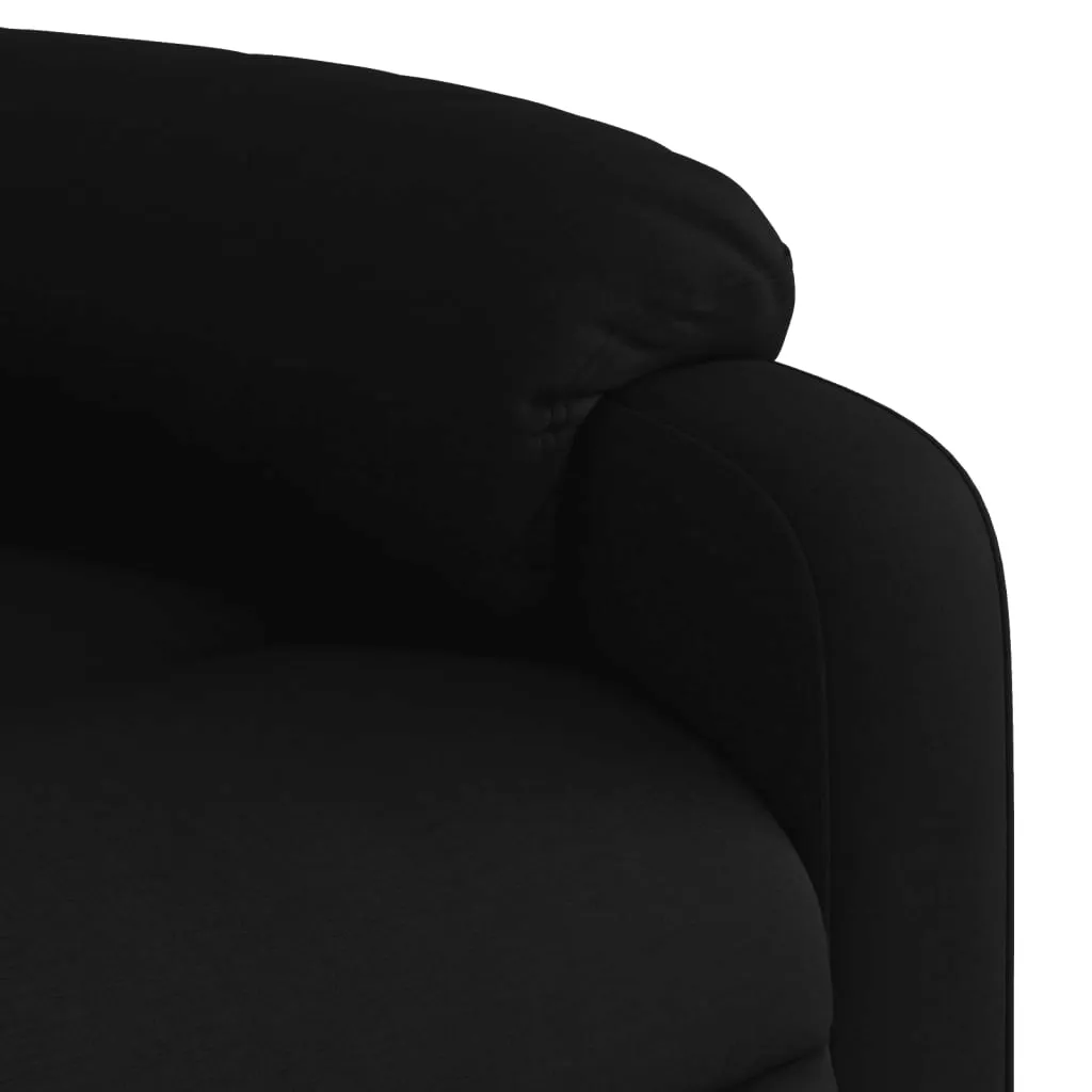 fotel-odchylany-czarny-75x99x99-cm