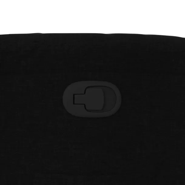 fotel-odchylany-czarny-75x99x99-cm-wysokosc-siedziska-43-cm