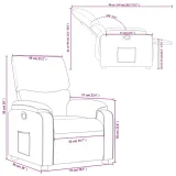 fotel-odchylany-czarny-75x99x99-cm-glebokosc-siedziska-57-cm
