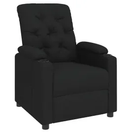 fotel-odchylany-czarny-785x93x965-cm