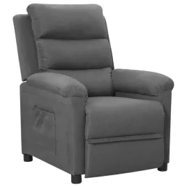 fotel-odchylany-jasnoszary-74x92x1015-cm