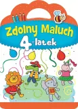 zdolny-maluch-4-latek