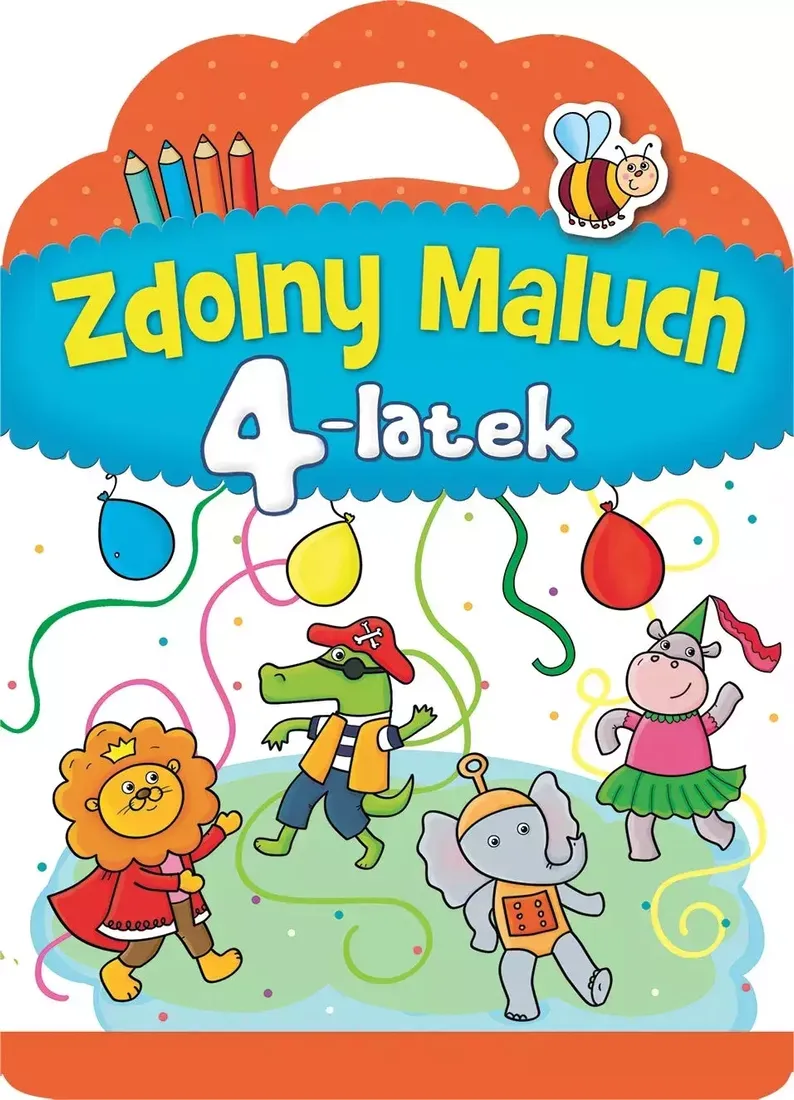 zdolny-maluch-4-latek