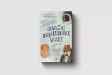 odwazni-bohaterowie-wiary