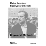 obywatel-michnik