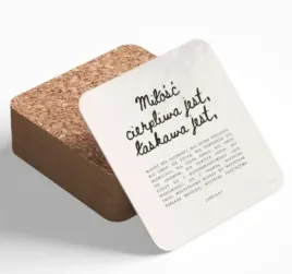 podstawka-korkowa-hymn-o-milosci