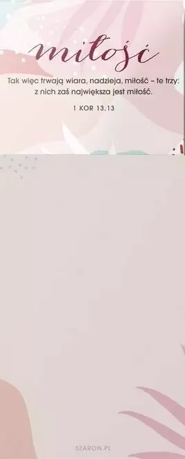 notes-z-magnesem-milosc