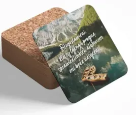 podstawka-korkowa-blogoslawieni-lodki