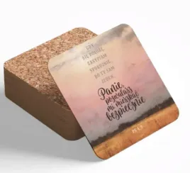 podstawka-korkowa-gdy-sie-poloze