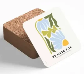 podstawka-korkowa-niech-cie-pan-modern