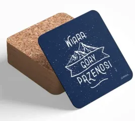 podstawka-korkowa-wiara-gory-przenosi
