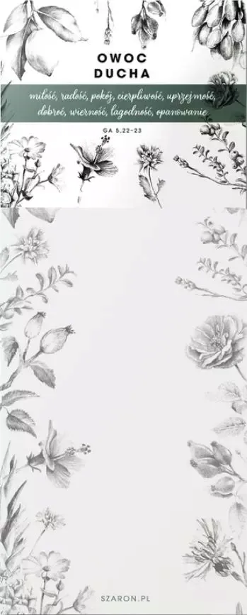 notes-z-magnesem-owocem-ducha