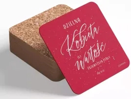 podstawka-korkowa-dzielna-kobieta