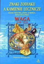 waga-znaki-zodiaku-a-kamienie-lecznicze