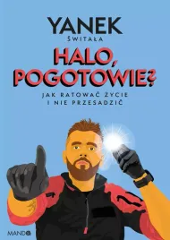 halo-pogotowie-jak-ratowac-zycie-i-nie-przesadzic