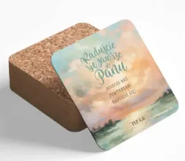 podstawka-korkowa-radujcie-sie-zawsze