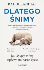 dlatego-snimy-jak-spiacy-mozg-wplywa-na-nasze-zycie