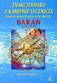 baran-znaki-zodiaku-a-kamienie-lecznicze