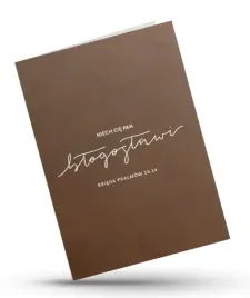 kartka-skladana-blogoslawienstwo-braz