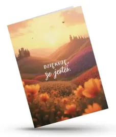 kartka-skladana-dziekuje-laka